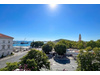 Wohnung kaufen in Split, 140 m² Wohnfläche, 4 Zimmer