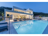 Villa kaufen in Split, mit Garage, mit Stellplatz, 961 m² Grundstück, 330 m² Wohnfläche, 6 Zimmer