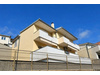 Zweifamilienhaus kaufen in Split, mit Stellplatz, 340 m² Grundstück, 180 m² Wohnfläche, 8 Zimmer