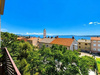 Wohnung kaufen in Crikvenica, mit Stellplatz, 70 m² Wohnfläche, 3 Zimmer