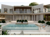 Villa kaufen in Omiš, mit Stellplatz, 1.082 m² Grundstück, 441 m² Wohnfläche, 6 Zimmer