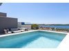 Penthousewohnung kaufen in Gespanschaft Split-Dalmatien, mit Garage, 107 m² Wohnfläche, 5 Zimmer