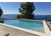 Villa kaufen in Omiš, mit Stellplatz, 814 m² Grundstück, 240 m² Wohnfläche, 5 Zimmer