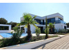 Villa kaufen in Split, mit Stellplatz, 966 m² Grundstück, 224 m² Wohnfläche, 5 Zimmer