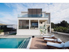 Villa kaufen in Primošten, mit Stellplatz, 550 m² Grundstück, 220 m² Wohnfläche, 5 Zimmer