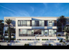 Villa kaufen in Split, mit Stellplatz, 884 m² Grundstück, 350 m² Wohnfläche, 5 Zimmer