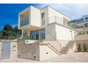 Villa kaufen in Šibenik, mit Stellplatz, 520 m² Grundstück, 190 m² Wohnfläche, 4 Zimmer