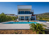 Villa kaufen in Kaštel Štafilić, mit Stellplatz, 870 m² Grundstück, 250 m² Wohnfläche, 5 Zimmer