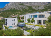 Villa kaufen in Makarska, mit Stellplatz, 621 m² Grundstück, 183 m² Wohnfläche, 6 Zimmer
