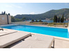 Villa kaufen in Dubrovnik, mit Stellplatz, 437 m² Grundstück, 200 m² Wohnfläche, 5 Zimmer