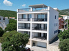 Wohnung kaufen in Povile, mit Stellplatz, 77 m² Wohnfläche, 3 Zimmer