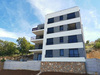 Wohnung kaufen in Crikvenica, mit Garage, 77 m² Wohnfläche, 3 Zimmer