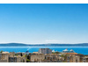 Wohnung kaufen in Split, 40 m² Wohnfläche, 2 Zimmer