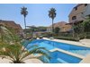 Reihenhaus kaufen in Gespanschaft Split-Dalmatien, 430 m² Grundstück, 180 m² Wohnfläche, 5 Zimmer
