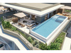 Penthousewohnung kaufen in Split, 115 m² Wohnfläche, 3 Zimmer