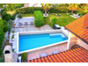 Ferienhaus kaufen in Hvar, 730 m² Grundstück, 145 m² Wohnfläche, 4 Zimmer