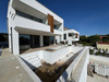 Villa kaufen in Sveti Filip i Jakov, 219 m² Grundstück, 280 m² Wohnfläche, 4 Zimmer