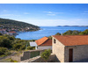 Einfamilienhaus kaufen in Trogir, 175 m² Grundstück, 112 m² Wohnfläche, 3 Zimmer