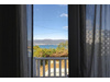 Ferienhaus kaufen in Gespanschaft Split-Dalmatien, mit Stellplatz, 240 m² Grundstück, 86 m² Wohnfläche, 3 Zimmer