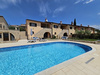 Reihenhaus kaufen in Poreč, mit Stellplatz, 135 m² Grundstück, 108 m² Wohnfläche, 4 Zimmer