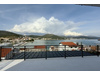 Wohnung kaufen in Marina, mit Stellplatz, 122 m² Wohnfläche