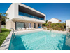 Villa kaufen in Primošten, mit Stellplatz, 400 m² Grundstück, 200 m² Wohnfläche, 5 Zimmer