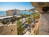 Wohnung kaufen in Split, 65 m² Wohnfläche, 3 Zimmer