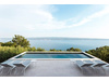Villa kaufen in Omiš, mit Stellplatz, 1.848 m² Grundstück, 173 m² Wohnfläche, 5 Zimmer