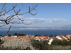 Zweifamilienhaus kaufen in Gespanschaft Split-Dalmatien, 700 m² Grundstück, 200 m² Wohnfläche