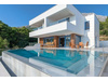 Villa kaufen in Makarska, 567 m² Grundstück, 400 m² Wohnfläche, 5 Zimmer