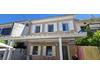 Einfamilienhaus kaufen in Crikvenica, 280 m² Grundstück, 150 m² Wohnfläche, 4 Zimmer