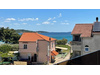 Etagenwohnung kaufen in Vodice, 79 m² Wohnfläche, 3 Zimmer
