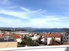 Etagenwohnung kaufen in Vodice, mit Stellplatz, 99,42 m² Wohnfläche, 3 Zimmer
