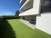 Erdgeschosswohnung kaufen in Vodice, 68,77 m² Wohnfläche, 3 Zimmer