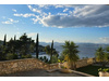 Villa kaufen in Rogač, mit Stellplatz, 700 m² Grundstück, 230 m² Wohnfläche, 5 Zimmer