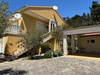 Einfamilienhaus kaufen in Zadar, mit Stellplatz, 573 m² Grundstück, 199 m² Wohnfläche