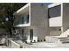 Mehrfamilienhaus kaufen in Omiš, 350 m² Grundstück, 207 m² Wohnfläche, 7 Zimmer