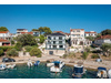 Villa kaufen in Primošten, 422 m² Grundstück, 187 m² Wohnfläche, 5 Zimmer