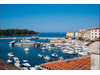 Maisonette- Wohnung kaufen in Rovinj, 95 m² Wohnfläche, 4 Zimmer