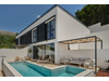 Maisonette- Wohnung kaufen in Split, mit Garage, mit Stellplatz, 174 m² Wohnfläche