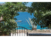 Einfamilienhaus kaufen in Gespanschaft Split-Dalmatien, 335 m² Grundstück, 120 m² Wohnfläche, 6 Zimmer