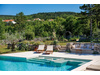 Villa kaufen in Crikvenica, 1.600 m² Grundstück, 200 m² Wohnfläche, 4 Zimmer