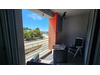 Etagenwohnung kaufen in Novigrad, mit Stellplatz, 58 m² Wohnfläche, 2 Zimmer