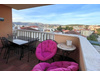 Etagenwohnung kaufen in Gespanschaft Split-Dalmatien, 56 m² Wohnfläche, 3 Zimmer