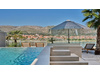 Villa kaufen in Trogir, mit Garage, mit Stellplatz, 350 m² Grundstück, 420 m² Wohnfläche, 6 Zimmer
