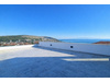 Penthousewohnung kaufen in Gespanschaft Split-Dalmatien, mit Stellplatz, 55 m² Wohnfläche, 3 Zimmer