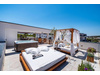 Zweifamilienhaus kaufen in Gespanschaft Split-Dalmatien, mit Stellplatz, 400 m² Grundstück, 200 m² Wohnfläche, 4 Zimmer