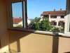 Etagenwohnung kaufen in Ližnjan, mit Stellplatz, 74 m² Wohnfläche, 3 Zimmer