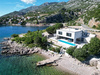 Villa kaufen in Karlobag, 1.300 m² Grundstück, 400 m² Wohnfläche, 8 Zimmer