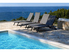 Strandhaus kaufen in Hvar, 200 m² Grundstück, 155 m² Wohnfläche, 3 Zimmer